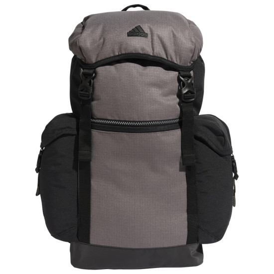 Adidas Τσάντα πλάτης Xplorer Backpack Adidas Τσάντα πλάτης Xplorer Backpack